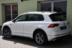 Volkswagen Tiguan - fotka číslo 2