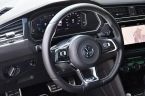 Volkswagen Tiguan - fotka číslo 15