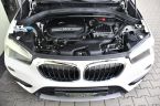 BMW X1 - fotka číslo 34