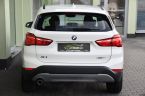 BMW X1 - fotka číslo 9
