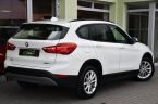 BMW X1 - fotka číslo 3