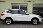 BMW X1 - fotka číslo 11
