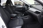 BMW X1 - fotka číslo 17