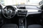 BMW X1 - fotka číslo 4