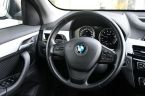 BMW X1 - fotka číslo 5