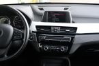 BMW X1 - fotka číslo 6