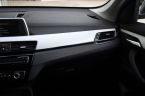 BMW X1 - fotka číslo 7