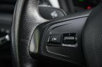 BMW X1 - fotka číslo 22