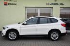 BMW X1 - fotka číslo 10