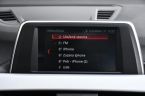 BMW X1 - fotka číslo 28