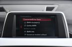BMW X1 - fotka číslo 29