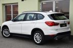 BMW X1 - fotka číslo 2