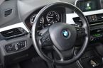 BMW X1 - fotka číslo 15