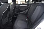 BMW X1 - fotka číslo 18