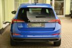 Škoda Scala - fotka číslo 9