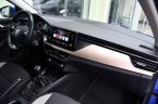 Škoda Scala - fotka číslo 19