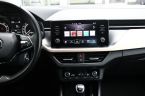 Škoda Scala - fotka číslo 6