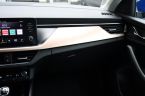 Škoda Scala - fotka číslo 7