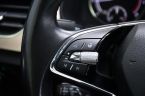 Škoda Scala - fotka číslo 22