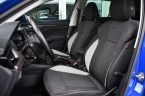 Škoda Scala - fotka číslo 15