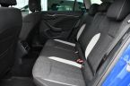 Škoda Scala - fotka číslo 16