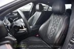 Mercedes Třída CLS - fotka číslo 10