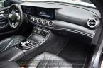 Mercedes Třída CLS - fotka číslo 11