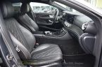 Mercedes Třída CLS - fotka číslo 12