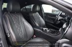 Mercedes Třída CLS - fotka číslo 13