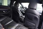 Mercedes Třída CLS - fotka číslo 14