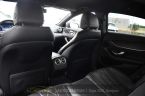Mercedes Třída CLS - fotka číslo 17