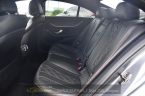 Mercedes Třída CLS - fotka číslo 18