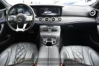 Mercedes Třída CLS - fotka číslo 20