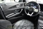 Mercedes Třída CLS - fotka číslo 21