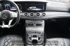 Mercedes Třída CLS - fotka číslo 22