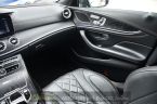 Mercedes Třída CLS - fotka číslo 23