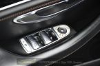 Mercedes Třída CLS - fotka číslo 24