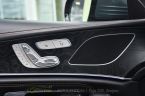 Mercedes Třída CLS - fotka číslo 25