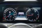 Mercedes Třída CLS - fotka číslo 29