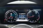 Mercedes Třída CLS - fotka číslo 30