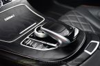 Mercedes Třída CLS - fotka číslo 34