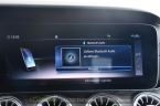 Mercedes Třída CLS - fotka číslo 38