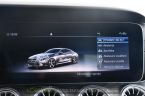 Mercedes Třída CLS - fotka číslo 40