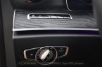 Mercedes Třída CLS - fotka číslo 42