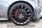 Mercedes Třída CLS - fotka číslo 45