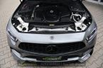 Mercedes Třída CLS - fotka číslo 47