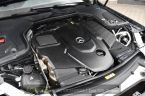 Mercedes Třída CLS - fotka číslo 48