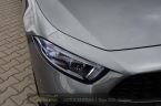 Mercedes Třída CLS - fotka číslo 49