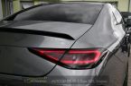 Mercedes Třída CLS - fotka číslo 50