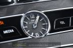 Mercedes Třída CLS - fotka číslo 33